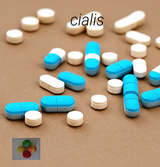 Cialis pharmacie avec ordonnance